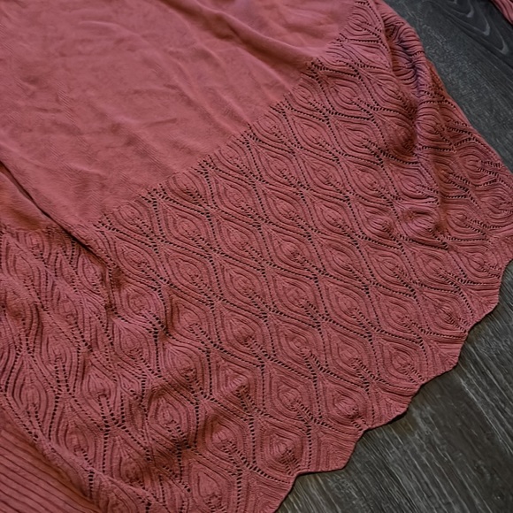 Verve ami Camisole M - Picture 6 of 10